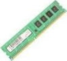 Product image of MMI9894/4GB