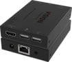 TC-HDMIIPRX/3 tootepilt