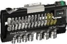 Product image of 05073220001