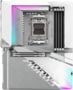 Product image of B650E AORUS STEALTH ICE