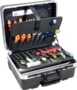 Product image of 120.04/P