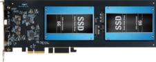 Product image of FUS-SSD-2RAID-E