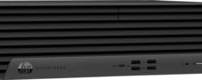 Product image of A0YZ2EA#ABD