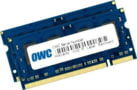 OWC5300DDR2S4GP tootepilt