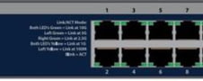 XS724TM-100EUS tootepilt