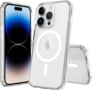 Product image of 11034