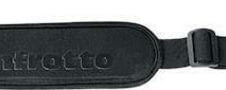 Product image of MB MSTRAP-1