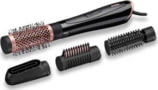 Product image of AS126E