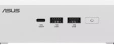 Product image of 90AR00P3-M00050