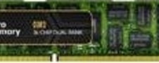 Product image of MMG2330/4GB