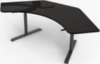 Product image of ARENA-ANGELO-BOX2