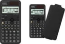 Product image of FX-991DE CW