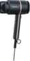 Product image of HC35