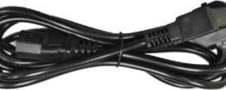 Product image of 3013-1454-001