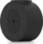 UACC-Camera-CJB-B tootepilt