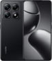 Product image of MZB0HIDEU