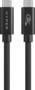 Product image of HD6500BKGL