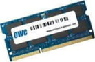 Product image of OWC1333DDR3S2GB