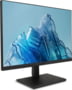 Product image of UM.HB7EE.G01