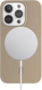 eco673 tootepilt