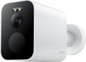 Product image of BHR8301GL