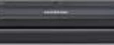 Product image of PJ863Z1