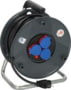Product image of 1098490024