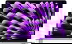 Product image of Z1J9-MC9D4D/A-07OBG7