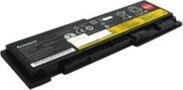 Product image of 42T4845