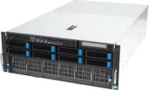 Product image of 90SF02H1-M000K0