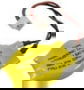 Product image of 01LW332
