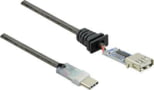 Product image of RF-5067256