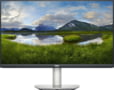 Product image of DELL-S2721HS