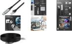 Product image of AK-300600-030-S