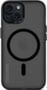 D24IPO15BCT2FK tootepilt