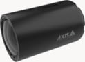 Product image of 02434-001