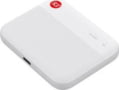 Product image of F50 5G