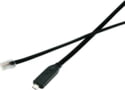 Product image of RF-4379720