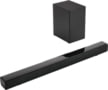 Product image of SC-HTB150EGK