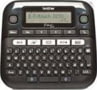 Product image of PTD210ZG1
