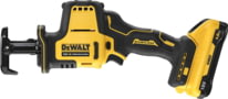 Product image of DCS369NT-XJ