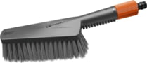 Product image of 18841-20