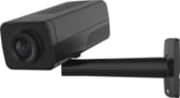 Product image of 02840-001