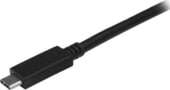 Product image of USB315CC2M