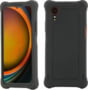 Product image of 054016