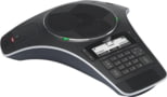 Product image of 4617