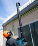 Product image of 191B03-8