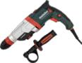 Product image of 600713500