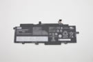 Product image of 5B10W13976