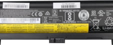 Product image of FRU00NY486